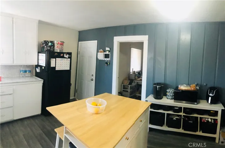 4834 E 59th Place, Maywood, California 90270