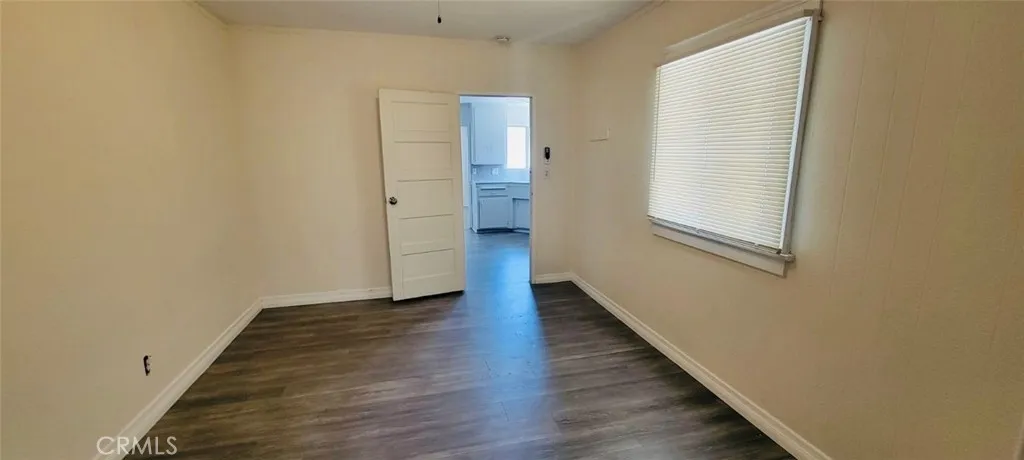 4834 E 59th Place, Maywood, California 90270