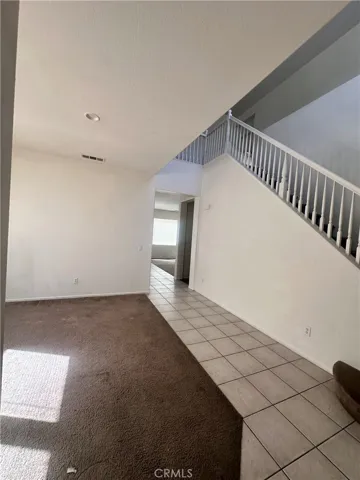 1872 Browning Court, San Jacinto, California 92583