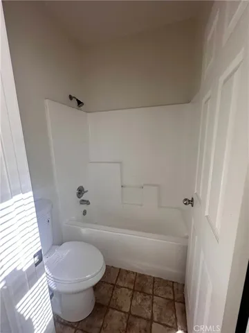 1872 Browning Court, San Jacinto, California 92583