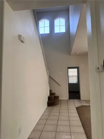 1872 Browning Court, San Jacinto, California 92583