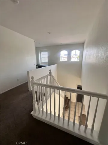 1872 Browning Court, San Jacinto, California 92583