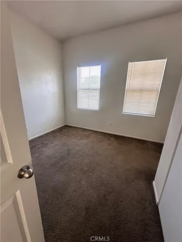 1872 Browning Court, San Jacinto, California 92583