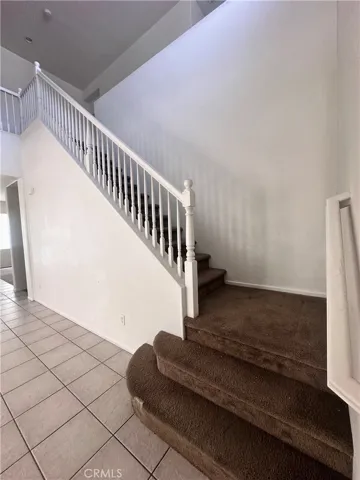 1872 Browning Court, San Jacinto, California 92583