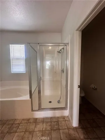 1872 Browning Court, San Jacinto, California 92583