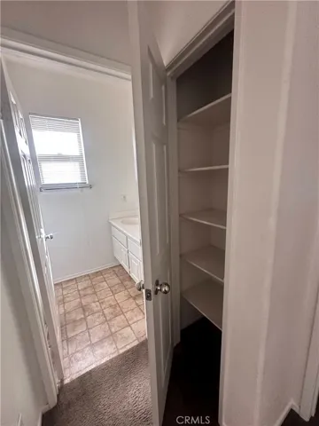 1872 Browning Court, San Jacinto, California 92583