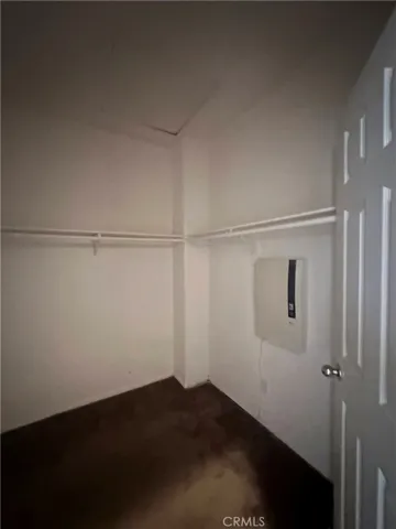1872 Browning Court, San Jacinto, California 92583