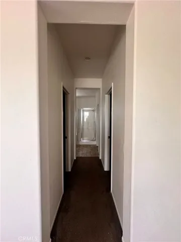 1872 Browning Court, San Jacinto, California 92583