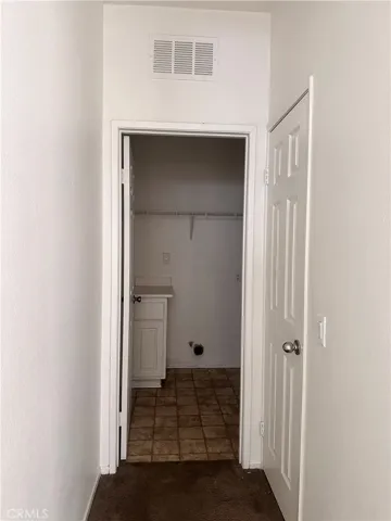 1872 Browning Court, San Jacinto, California 92583