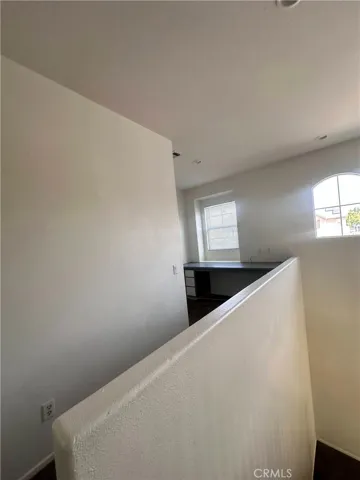 1872 Browning Court, San Jacinto, California 92583