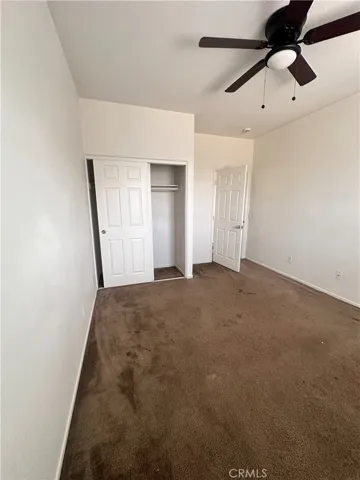 1872 Browning Court, San Jacinto, California 92583
