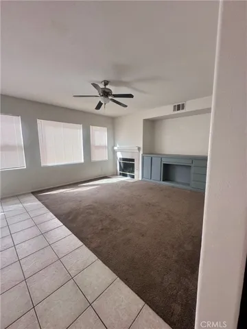 1872 Browning Court, San Jacinto, California 92583