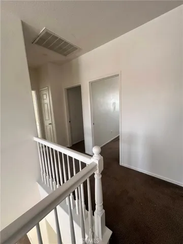 1872 Browning Court, San Jacinto, California 92583
