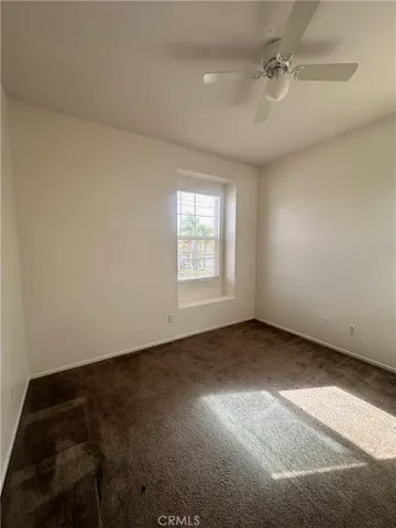 1872 Browning Court, San Jacinto, California 92583