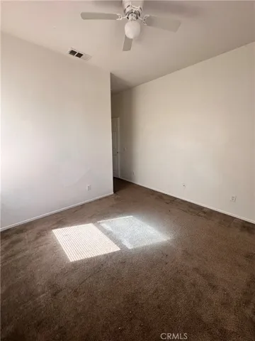 1872 Browning Court, San Jacinto, California 92583