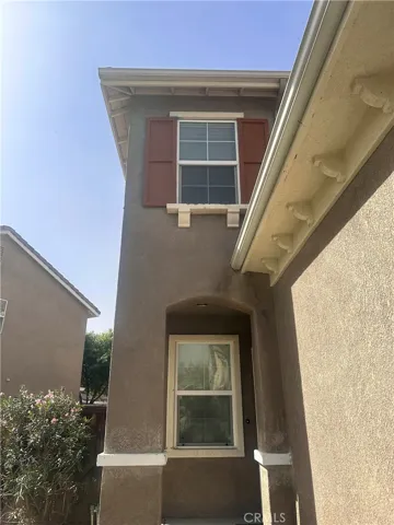 1872 Browning Court, San Jacinto, California 92583