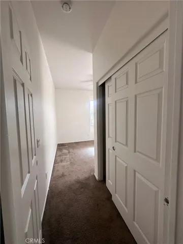 1872 Browning Court, San Jacinto, California 92583