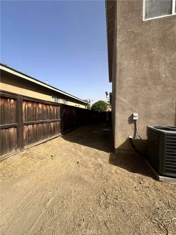 1872 Browning Court, San Jacinto, California 92583