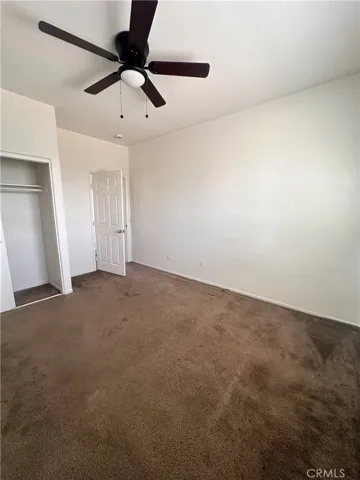 1872 Browning Court, San Jacinto, California 92583