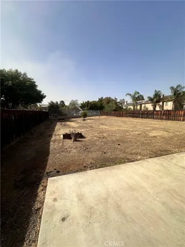 1872 Browning Court, San Jacinto, California 92583