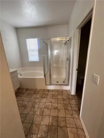 1872 Browning Court, San Jacinto, California 92583