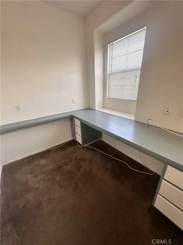 1872 Browning Court, San Jacinto, California 92583