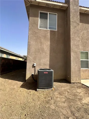 1872 Browning Court, San Jacinto, California 92583