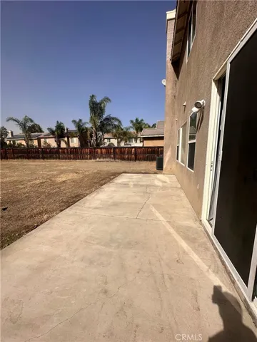 1872 Browning Court, San Jacinto, California 92583