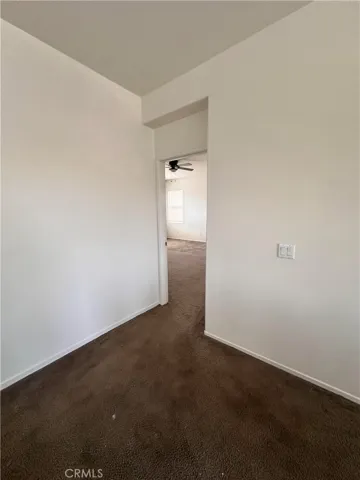1872 Browning Court, San Jacinto, California 92583