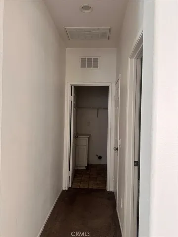 1872 Browning Court, San Jacinto, California 92583