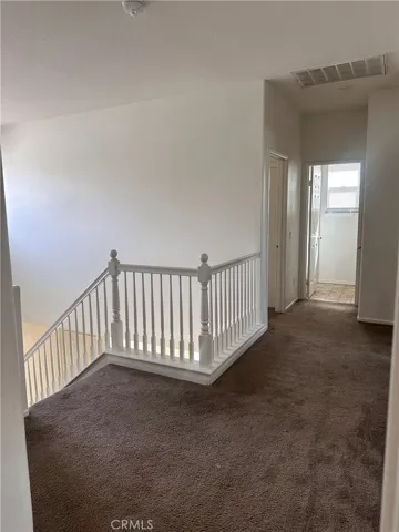 1872 Browning Court, San Jacinto, California 92583