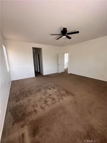 1872 Browning Court, San Jacinto, California 92583