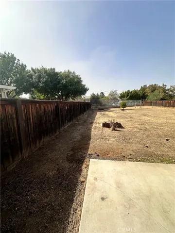 1872 Browning Court, San Jacinto, California 92583