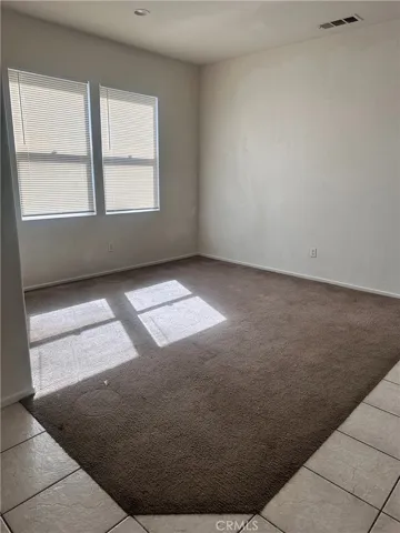 1872 Browning Court, San Jacinto, California 92583