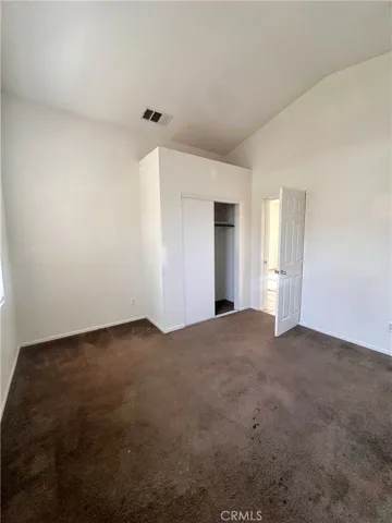 1872 Browning Court, San Jacinto, California 92583