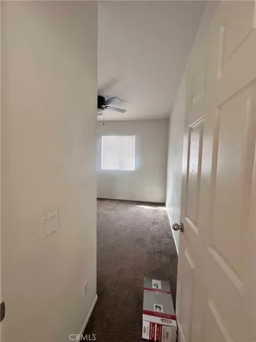 1872 Browning Court, San Jacinto, California 92583