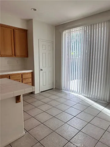 1872 Browning Court, San Jacinto, California 92583