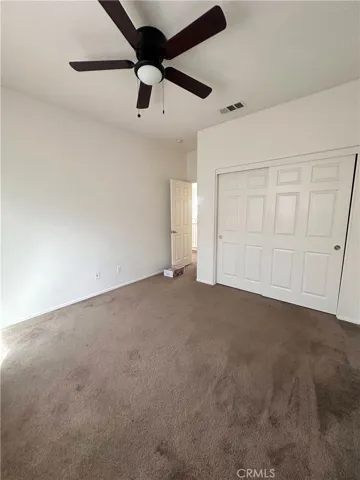 1872 Browning Court, San Jacinto, California 92583