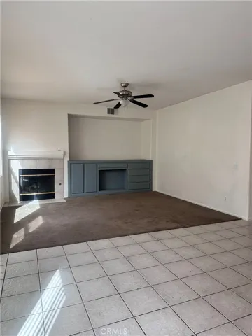 1872 Browning Court, San Jacinto, California 92583