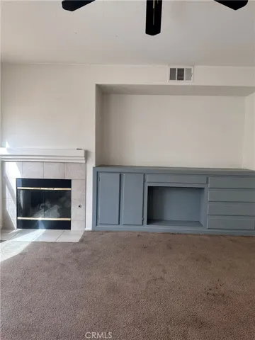 1872 Browning Court, San Jacinto, California 92583