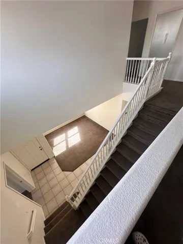 1872 Browning Court, San Jacinto, California 92583