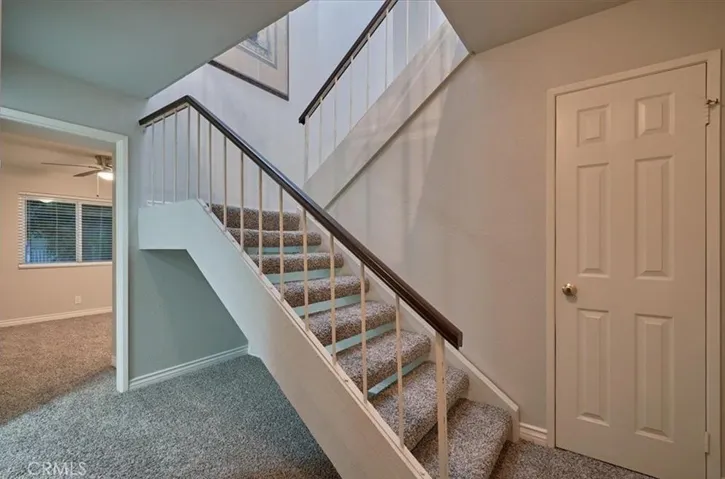 3333 Garden Terrace Lane, Hacienda Heights, California 91745