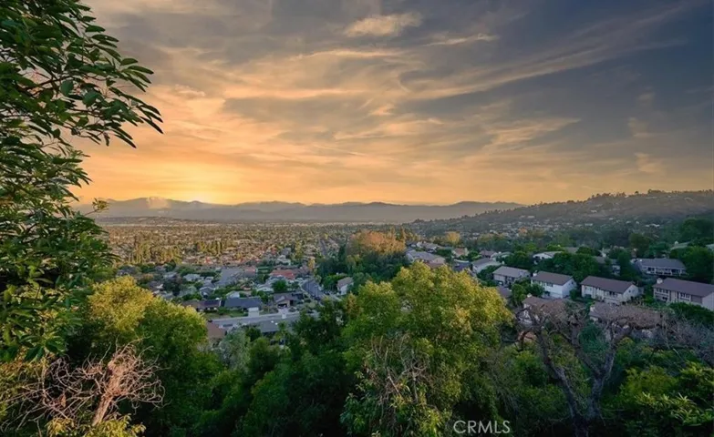 3333 Garden Terrace Lane, Hacienda Heights, California 91745