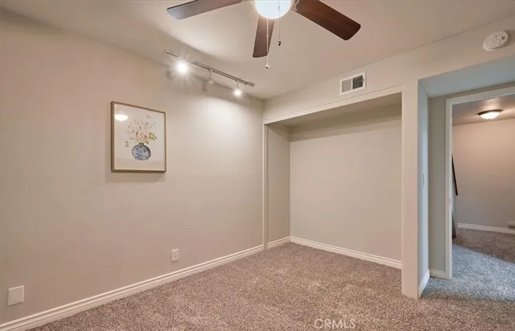 3333 Garden Terrace Lane, Hacienda Heights, California 91745
