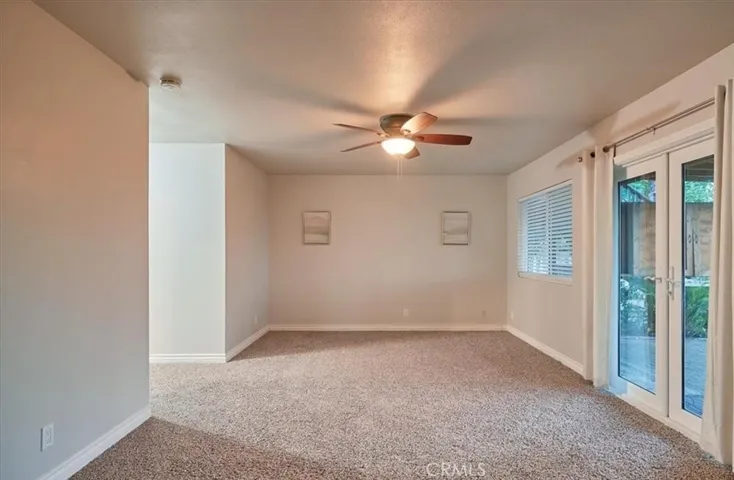 3333 Garden Terrace Lane, Hacienda Heights, California 91745