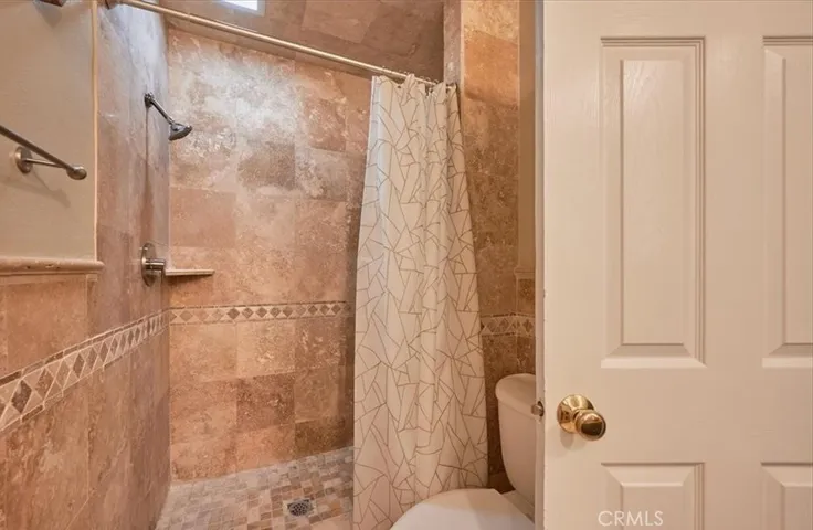 3333 Garden Terrace Lane, Hacienda Heights, California 91745