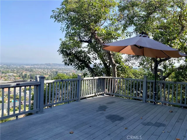 3333 Garden Terrace Lane, Hacienda Heights, California 91745