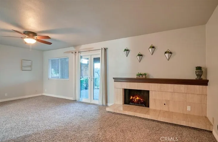 3333 Garden Terrace Lane, Hacienda Heights, California 91745