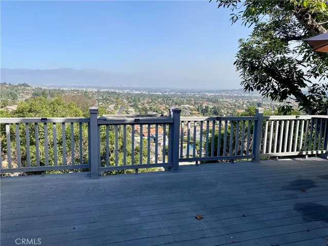 3333 Garden Terrace Lane, Hacienda Heights, California 91745