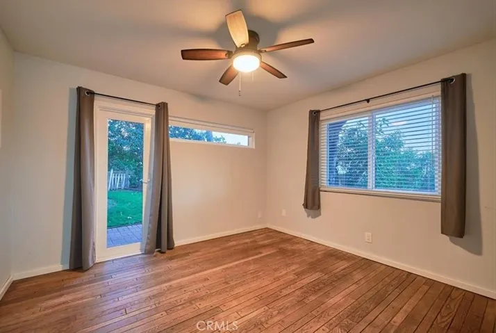 3333 Garden Terrace Lane, Hacienda Heights, California 91745